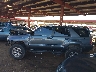 JTEBT14R650****** Reparables 2005 Toyota 4Runner en Estado de Arizona