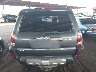 JTEBT14R650****** Destrozados 2005 Toyota 4Runner