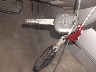 JTEBT14R650****** Salvamento 2005 Toyota 4Runner en Estado de Arizona