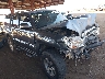 JTEBT14R650****** Salvamento y Destrozados 2005 Toyota 4Runner en Phoenix