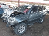 JTEBT14R650****** Usados y Reparables 2005 Toyota 4Runner en Phoenix
