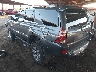 JTEBT14R650****** Salvamento y Reparables 2005 Toyota 4Runner en Phoenix