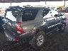 JTEBT14R650****** Salvamento y Destrozados 2005 Toyota 4Runner en Estado de Arizona