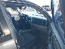 JTEBT14R650****** Usados y Reparables 2005 Toyota 4Runner en Estado de Arizona
