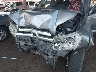 JTEBT14R650****** Salvamento y Reparables 2005 Toyota 4Runner en Estado de Arizona