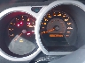 JTEBT14R650****** Salvamento 2005 Toyota 4Runner en Phoenix