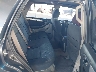JTEBT14R650****** Destrozados 2005 Toyota 4Runner en Phoenix