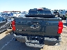 1GCGSDEN0H1****** Wrecked 2017 Chevrolet Colorado