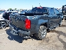 1GCGSDEN0H1****** Salvage and Wrecked 2017 Chevrolet Colorado in Arizona State