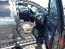 1GCGSDEN0H1****** Used and Repairable 2017 Chevrolet Colorado in Arizona State