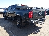 1GCGSDEN0H1****** Salvage and Repairable 2017 Chevrolet Colorado in Phoenix