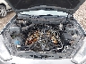 KMHHU6KJ6FU****** Reparables 2015 Hyundai Genesis en Cincinnati