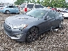 KMHHU6KJ6FU****** Usados y Reparables 2015 Hyundai Genesis en Cincinnati