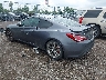 KMHHU6KJ6FU****** Salvamento y Reparables 2015 Hyundai Genesis en Cincinnati