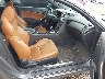 KMHHU6KJ6FU****** Usados y Reparables 2015 Hyundai Genesis en Estado de Ohio