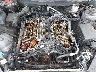KMHHU6KJ6FU****** Salvamento y Reparables 2015 Hyundai Genesis en Estado de Ohio