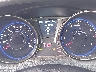 KMHHU6KJ6FU****** Salvamento 2015 Hyundai Genesis en Cincinnati