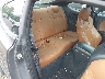 KMHHU6KJ6FU****** Destrozados 2015 Hyundai Genesis en Cincinnati