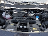 1V2CMPE86PC****** Reparables 2023 Volkswagen Id.4 en Electric Vehicle Auctions