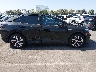 1V2CMPE86PC****** Usados 2023 Volkswagen Id.4 en Estado de California