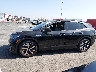 1V2CMPE86PC****** Reparables 2023 Volkswagen Id.4 en Estado de California