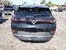 1V2CMPE86PC****** Destrozados 2023 Volkswagen Id.4
