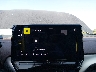 1V2CMPE86PC****** Reparables 2023 Volkswagen Id.4