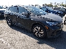 1V2CMPE86PC****** Salvamento y Destrozados 2023 Volkswagen Id.4 en Electric Vehicle Auctions