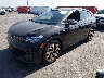 1V2CMPE86PC****** Usados y Reparables 2023 Volkswagen Id.4 en Electric Vehicle Auctions