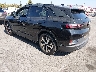 1V2CMPE86PC****** Salvamento y Reparables 2023 Volkswagen Id.4 en Electric Vehicle Auctions
