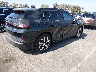 1V2CMPE86PC****** Salvamento y Destrozados 2023 Volkswagen Id.4 en Estado de California