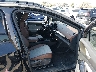 1V2CMPE86PC****** Usados y Reparables 2023 Volkswagen Id.4 en Estado de California