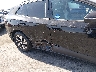 1V2CMPE86PC****** Salvamento y Reparables 2023 Volkswagen Id.4 en Estado de California
