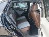 1V2CMPE86PC****** Destrozados 2023 Volkswagen Id.4 en Electric Vehicle Auctions