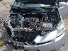 JTDKN3DU1A0****** Reparables 2010 Toyota Prius en Fort Wayne