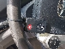 JTDKN3DU1A0****** Salvamento 2010 Toyota Prius en Estado de Indiana