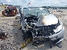 JTDKN3DU1A0****** Destrozados 2010 Toyota Prius en Estado de Indiana