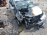 JTDKN3DU1A0****** Usados 2010 Toyota Prius en Estado de Indiana