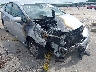 JTDKN3DU1A0****** Reparables 2010 Toyota Prius en Estado de Indiana
