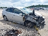 JTDKN3DU1A0****** Salvamento y Destrozados 2010 Toyota Prius en Fort Wayne