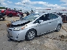 JTDKN3DU1A0****** Usados y Reparables 2010 Toyota Prius en Fort Wayne
