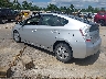 JTDKN3DU1A0****** Salvamento y Reparables 2010 Toyota Prius en Fort Wayne
