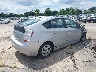 JTDKN3DU1A0****** Salvamento y Destrozados 2010 Toyota Prius en Estado de Indiana