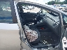JTDKN3DU1A0****** Usados y Reparables 2010 Toyota Prius en Estado de Indiana