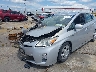 JTDKN3DU1A0****** Salvamento y Reparables 2010 Toyota Prius en Estado de Indiana