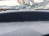 JTDKN3DU1A0****** Salvamento 2010 Toyota Prius en Fort Wayne