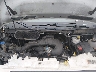 1FTYR3XM7KK****** Reparables 2019 Ford Transit 250 en Raleigh
