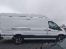1FTYR3XM7KK****** Usados 2019 Ford Transit 250 en Estado de Carolina del Norte
