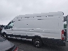 1FTYR3XM7KK****** Reparables 2019 Ford Transit 250 en Estado de Carolina del Norte