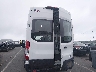1FTYR3XM7KK****** Destrozados 2019 Ford Transit 250